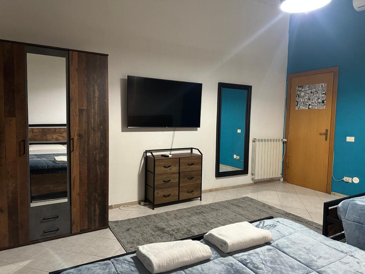 Kobe's Apartamento