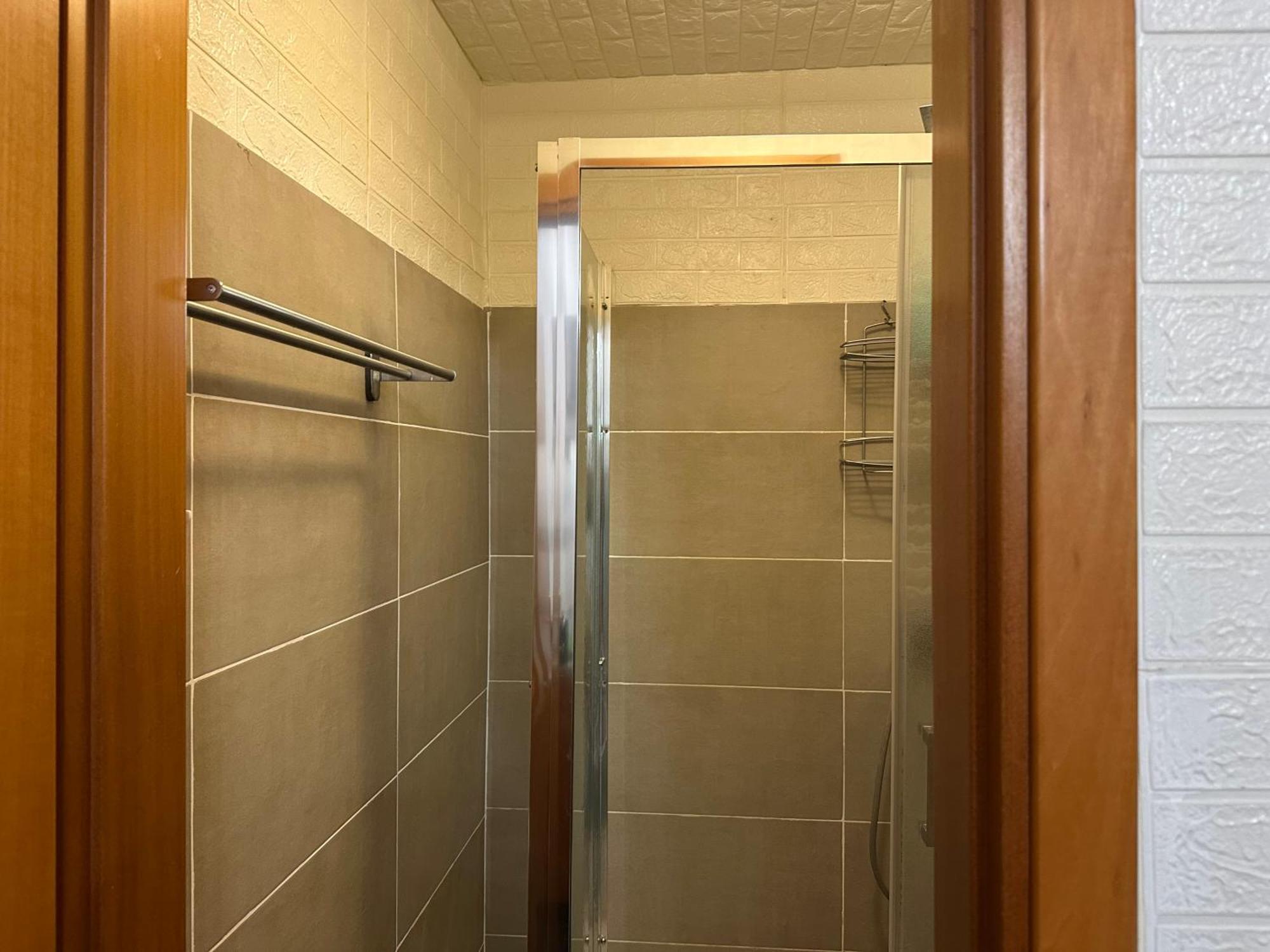 Apartamento Kobe's